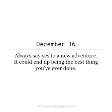 Best collection of '100+ funny marriage advice & quotes'. Adventure Quotes On Tumblr