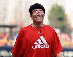 영광 불갑사 근처의 한 연못 정. ì–'í˜„ì¢… ë‹®ì€ê¼´ Jpg Mlbpark