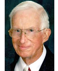 Obituaries for Wednesday, May 30