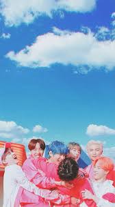 Kim taehyung funny bts taehyung bts jungkook bts memes hilarious bts funny videos foto bts bts photo v and jin v bts cute. Bts Wallpapers Bts Wallpaper Bts Wallpaper Desktop Bts Backgrounds