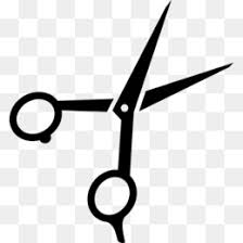 Barbers pole barbershop hairdresser, color rotating column, gray, white, and blue barbers pole png clipart. Woman Hair