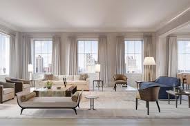 The Eileen Jung And David Shen Revocable Trust