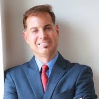 Mark Uhler's Instagram, Twitter & Facebook