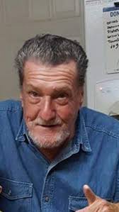 Obituary information for William Henry` Lawson