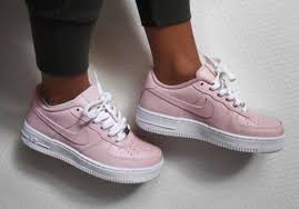 Find Out Where To Get The Shoes Pink Nike Shoes Nike Shoes Outfits Mens Fashion Shoes