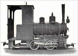 1 kolinska lokomotivni spolecnost pro opravy a stavbu parnich lokomotiv s r o 軽便 鉄道 機関車 蒸気機関車