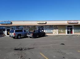 9405 E Sprague Ave Spokane Valley Wa 99206 Retail For Lease Loopnet Com