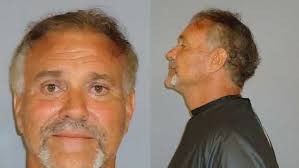 Florida Mug Shots: June 12