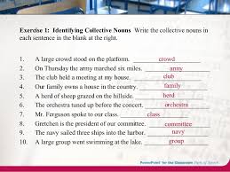 Pronouns are words that take the place of or refer to nouns, other pronouns, or phrases. Intro Nouns Pronouns