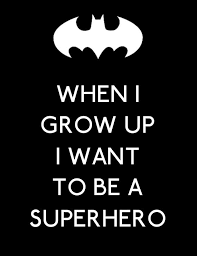 As the mother to your kids, your boys are always your favorite boys. Superhero Quotes For Boys Room Novocom Top