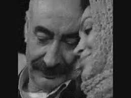 Sezen Aksu Ikinci Bahar Youtube Historical Figures Music Historical
