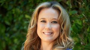 Foley Family Wines & Spirits Appoints Lindsey Eddy-Cort as SVP, DTC