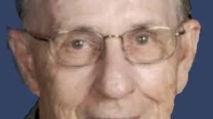 Sam Gamble Obituary (1931