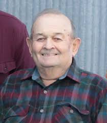 Donnie Capps Obituary