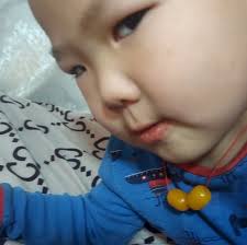 All upcoming marvel movies 😀🍿 #marvelupcomings