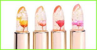 Of course, makeup is made to shahnaz is loved and continues to be on the top list of successful indian makeup brands you can safely say that you have successfully managed to shop online in india if you have at least one item from elle 18. 15 Best Makeup Cosmetics Brands In India 2021 Update