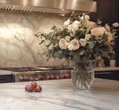 Sintered Stone Material Type: 4 Interesting Information