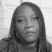 Tracey Carr's Instagram, Twitter & Facebook