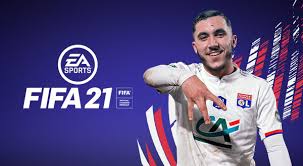 Instead of simply the players under a certain age with the highest potential rating, this year we as in, both high overall potential wonderkids like kylian mbappé and career mode hidden gems like rayan cherki with huge room to improve. Top Ligue 1 Wonderkids You Must Try In Fifa 21 Career Mode