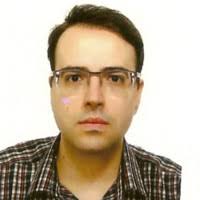 10+ "Adrian Main" profiles