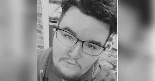 Keifer Taylor Brandon Obituary