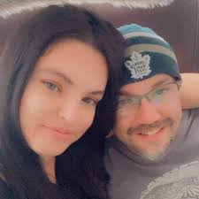 Macaulay Culkin has been a lifelong wrestling fan! here he was at  WrestleMania 7, all those years ago, and here he was, at Monday Night RAW 