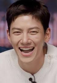 Forces of nature and human control