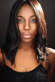 Program The Miser 2024