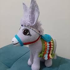 Instagram Da Aykiz Amigurumi Sipanin Minigi Celdiiii Amigurumi Amigurimitarifleri Amigurumis Amigurumifreepatter 2020 Orme Bebekler Amigurumi Tig Isleri
