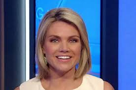 25 Heather Nauert ideas