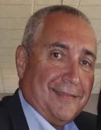 Francis R. Latina (Frank)