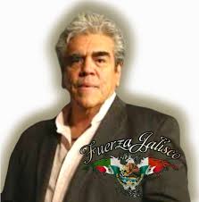 JORGE REYNOSO MARTÍNEZ Nació el 23 de mayo de 1957 en Aguascalientes,  México Hijo de Bertha Martínez y de una de las leyendas del cine mexicano,  David Reynoso. Jorge empieza su carrera