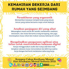 Check spelling or type a new query. Baba Afif Ø¨Ø§Ø¨Ø§ Ø¹ÙÙÙ Hasfaniahmad Twitter