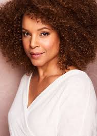 Sandra Prosper: Movies, TV, and Bio