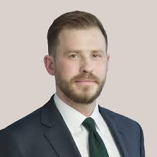 Best Calgary, Alberta Labour and Employment Lawyers