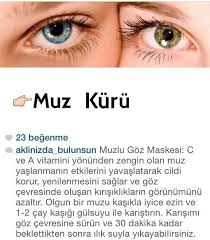 Kirisiklik Sislik Ve Goz Alti Dogal Cilt Dogal Cilt Bakimi Cilt Bakimi