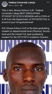 Vincent Holyfield Attah