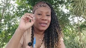 Onètete nan yon relasyon!