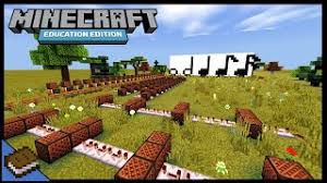 Check spelling or type a new query. Creating Songs Minecraft Education Youtube