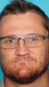 Colorado deputy who arrested accused kidnapper Terry Miles testifies about  capture