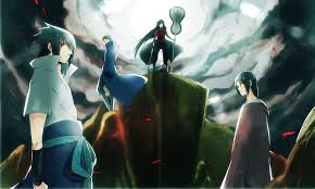 @zaun, tomado con un cámara desconocida 11/29 2018 la foto tomada con. Naruto Fondos Sasuke Madara Clan Uchiha Itachi Obito Descargar Naruto Fondo De Pantalla Hd Wallpaperbetter