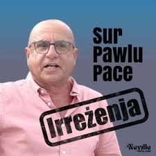 ID-DEMOKRAZIJA U PAWLU PACE