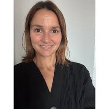 Muere Giorgio Armani: adiós al último 'rey' de la moda