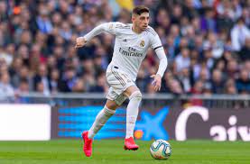 Its income is so high and cannot be defeated by other clubs. Real Madrid Ranking The Top 5 Players Of The 2019 2020 Season