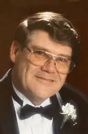 Obituary information for Robert A. Dorumsgaard