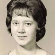 Verzwyvelt Family Obituaries