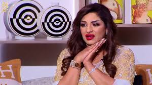 ريم ام منال‏ @msrem2012 23 февр. Xlgsz9gmrumwmm