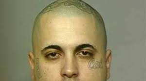 3rd man linked to fatal Modesto shooting arrested