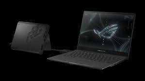 Jun 24, 2021 · resep bubur abang / jenang sengkolo / bubur merah putih endesss. Asus Rog Flow X13 Laptop Convertible Untuk Gamers Merahputih