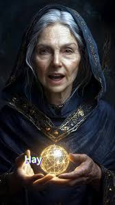 El peor enemigo está más cerca de lo que imaginas, aleja a esa persona  #enemigo #cerca #imaginas #alejarte #desconfianza